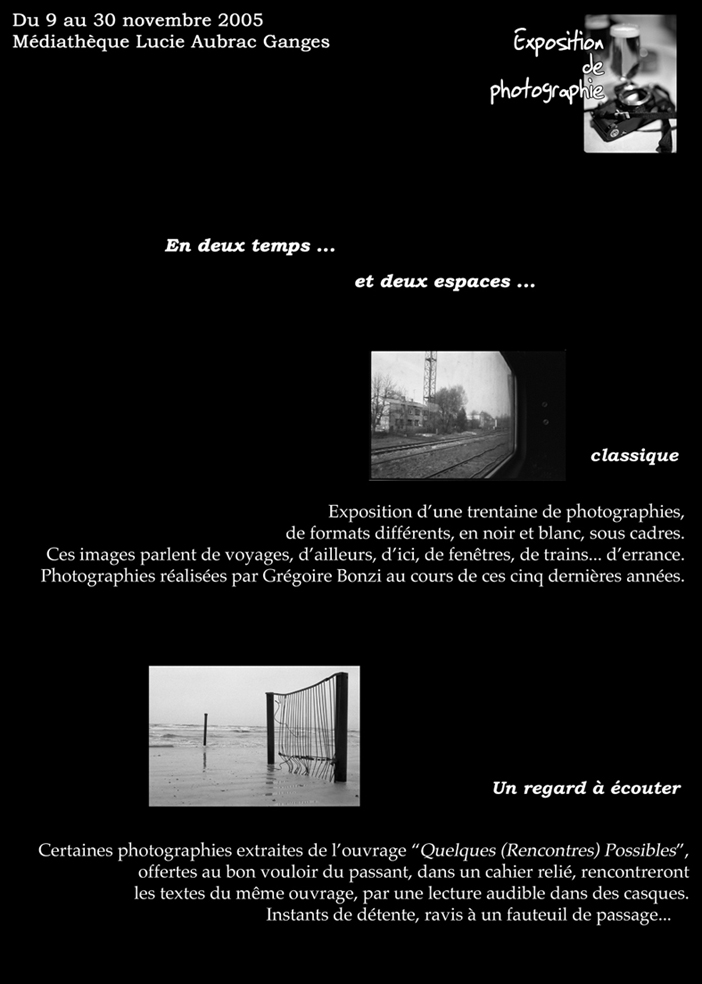 expo