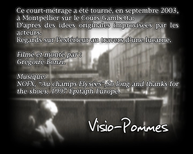 visio