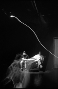 pres2
